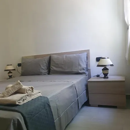 Magh1 Appartamento *